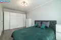 Квартира 2 комнаты 50 м² Вильнюс, Литва