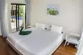 4 bedroom Villa 600 m² Phuket, Thailand