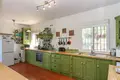 Dom 5 pokojów 213 m² Pizarra, Hiszpania
