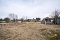 Parcelas  Piarsajski sielski Saviet, Belarús