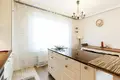 2 room apartment 126 m² Riga, Latvia