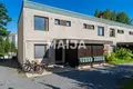 Mieszkanie 5 pokojów 95 m² Valkeakoski, Finlandia