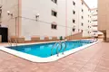 Appartement 1 chambre 52 m² en Torrevieja, Espagne