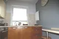 Mieszkanie 2 pokoi 56 m² Warszawa, Polska