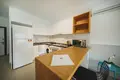 Wohnung 2 zimmer 63 m² Monarga, Nordzypern