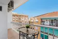 Appartement 4 chambres 79 m² Torrevieja, Espagne