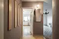 1 bedroom apartment 37 m² Warsaw, Poland