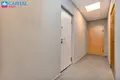 Apartamento 2 habitaciones 36 m² Kaunas, Lituania