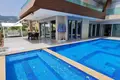 Villa ALANYA