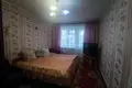 Wohnung 3 zimmer 68 m² Krajski sielski Saviet, Belarus