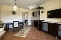 2 room apartment  Bulgaria, Bulgaria