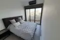 Пентхаус 4 комнаты 105 м² в Иерусалиме, Израиль