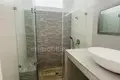 Apartamento 1 habitación 4 m² Netanya, Israel