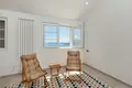 Villa 7 zimmer 338 m² Herceg Novi, Montenegro