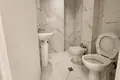 2 bedroom apartment 64 m² Bashkia Durres, Albania
