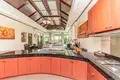 3 bedroom villa 300 m² Ban Bang Thao, Thailand