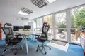 Gewerbefläche 303 m² Warschau, Polen