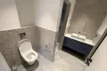 Apartamento 2 habitaciones  Tivat, Montenegro
