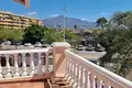 3 bedroom townthouse 178 m² Marbella, Spain