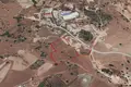 Commercial property  in Limassol District, Cyprus