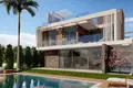 Casa 4 habitaciones 378 m² Protaras, Chipre