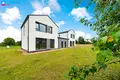 Maison 127 m² Vilnius, Lituanie