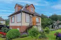 Haus 52 m² Uzgiriai, Litauen
