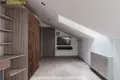 Chalet 356 m² Zdanovicki sielski Saviet, Bélarus