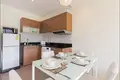 Apartamento 2 habitaciones 58 m² Rawai, Tailandia