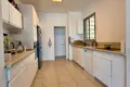 Residential quarter Rare appartement a louer a la marina d ashdod pleine vue mer