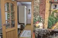 Дом 78 м² Станьковский сельский Совет, Беларусь
