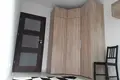 Wohnung 2 zimmer 37 m² in Krakau, Polen