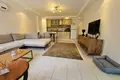 3 room apartment 100 m² Sekerhane Mahallesi, Turkey