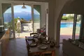 Haus 3 Schlafzimmer  Kokkino Chorio, Griechenland