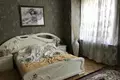 Дом 9 комнат 365 м² Лиманка, Украина