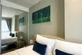 Appartement 1 chambre 33 m² Choeng Thale, Thaïlande