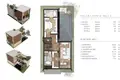 3-Schlafzimmer-Villa 272 m² Si Sunthon, Thailand