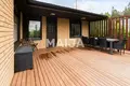 Maison 5 chambres 115 m² Hyokannummi, Finlande