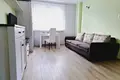 2 room apartment 35 m² in Gdynia, Poland