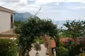 Villa de tres dormitorios 500 m² Becici, Montenegro