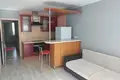 Appartement 1 chambre 40 m² Liasny, Bélarus