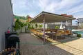 Apartamento 2 habitaciones 61 m² Kargicak, Turquía
