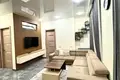 Apartamento 3 habitaciones 76 m² Batumi, Georgia