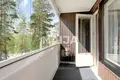Wohnung 2 zimmer 60 m² Loviisa, Finnland