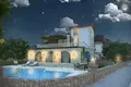 4 bedroom Villa  Girne (Kyrenia) District, Northern Cyprus