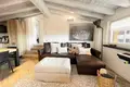Квартира 3 комнаты 87 м² Manerba del Garda, Италия