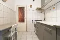 Квартира 2 комнаты 50 м² в Кракове, Польша