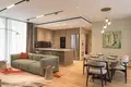 Wohnung 3 Schlafzimmer 165 m² Limassol, Zypern