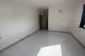 Appartement 4 chambres  Oba, Turquie