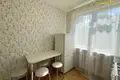 Wohnung 2 zimmer 46 m² Minsk, Belarus